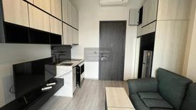 1 Bedroom Condo for rent in The Line sukhumvit 101, Bang Chak, Bangkok near BTS Punnawithi