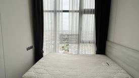 1 Bedroom Condo for rent in The Line sukhumvit 101, Bang Chak, Bangkok near BTS Punnawithi