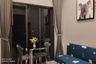 1 Bedroom Condo for rent in The Line sukhumvit 101, Bang Chak, Bangkok near BTS Punnawithi