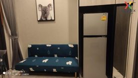 1 Bedroom Condo for rent in The Line sukhumvit 101, Bang Chak, Bangkok near BTS Punnawithi