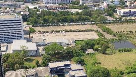 1 Bedroom Condo for rent in The Line sukhumvit 101, Bang Chak, Bangkok near BTS Punnawithi