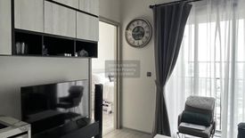 1 Bedroom Condo for rent in The Line sukhumvit 101, Bang Chak, Bangkok near BTS Punnawithi