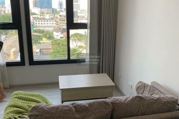 1 Bedroom Condo for rent in XT Ekkamai, Khlong Tan Nuea, Bangkok