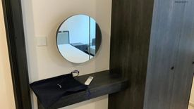 1 Bedroom Condo for rent in XT Huaikhwang, Huai Khwang, Bangkok near MRT Huai Khwang