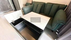 1 Bedroom Condo for rent in The Line sukhumvit 101, Bang Chak, Bangkok near BTS Punnawithi