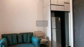 1 Bedroom Condo for rent in The Line sukhumvit 101, Bang Chak, Bangkok near BTS Punnawithi