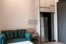 1 Bedroom Condo for rent in The Line sukhumvit 101, Bang Chak, Bangkok near BTS Punnawithi