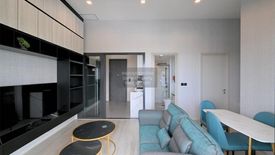 2 Bedroom Condo for rent in The Line sukhumvit 101, Bang Chak, Bangkok near BTS Punnawithi