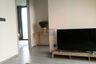 2 Bedroom Condo for rent in The Line sukhumvit 101, Bang Chak, Bangkok near BTS Punnawithi