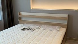 1 Bedroom Condo for rent in Ideo Rama 9 - Asoke, Huai Khwang, Bangkok near MRT Phra Ram 9