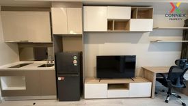 1 Bedroom Condo for rent in Ideo Rama 9 - Asoke, Huai Khwang, Bangkok near MRT Phra Ram 9