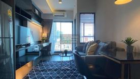1 Bedroom Condo for rent in Ideo Sukhumvit 93, Bang Chak, Bangkok near BTS Bang Chak