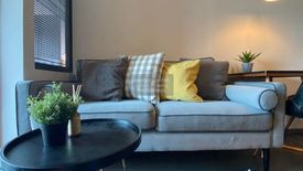 1 Bedroom Condo for rent in Ideo Sukhumvit 93, Bang Chak, Bangkok near BTS Bang Chak