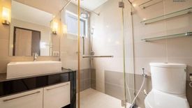 2 Bedroom Condo for rent in Supalai River Resort, Samre, Bangkok