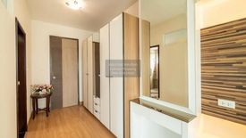 2 Bedroom Condo for rent in Supalai River Resort, Samre, Bangkok