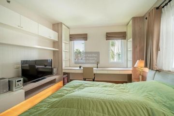 2 Bedroom Condo for rent in Supalai River Resort, Samre, Bangkok