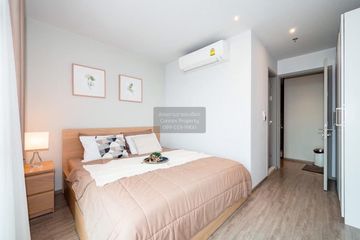 2 Bedroom Condo for rent in RHYTHM Ekkamai, Khlong Tan Nuea, Bangkok near BTS Ekkamai