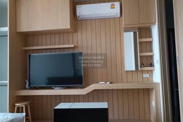 1 Bedroom Condo for rent in Maru Ladprao 15, Chom Phon, Bangkok near MRT Ratchadaphisek