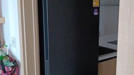 1 Bedroom Condo for rent in Maru Ladprao 15, Chom Phon, Bangkok near MRT Ratchadaphisek