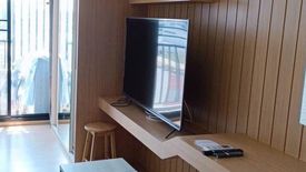 1 Bedroom Condo for rent in Maru Ladprao 15, Chom Phon, Bangkok near MRT Ratchadaphisek