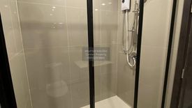 1 Bedroom Condo for rent in XT Huaikhwang, Huai Khwang, Bangkok near MRT Huai Khwang