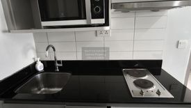 1 Bedroom Condo for rent in Ideo Mobi Sukhumvit 81, Bang Chak, Bangkok near BTS On Nut