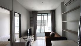 1 Bedroom Condo for rent in Ideo Mobi Sukhumvit 81, Bang Chak, Bangkok near BTS On Nut