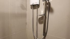 1 Bedroom Condo for rent in XT Huaikhwang, Huai Khwang, Bangkok near MRT Huai Khwang