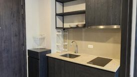 1 Bedroom Condo for rent in XT Huaikhwang, Huai Khwang, Bangkok near MRT Huai Khwang