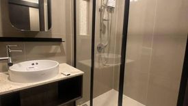 1 Bedroom Condo for rent in XT Huaikhwang, Huai Khwang, Bangkok near MRT Huai Khwang