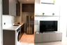 1 Bedroom Condo for rent in RHYTHM Ekkamai, Khlong Tan Nuea, Bangkok near BTS Ekkamai