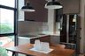 2 Bedroom Condo for rent in RHYTHM Ekkamai, Khlong Tan Nuea, Bangkok near BTS Ekkamai