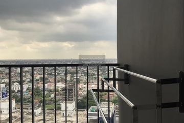 1 Bedroom Condo for rent in Chapter One Midtown Ladprao 24, Chom Phon, Bangkok near MRT Lat Phrao