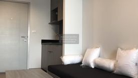 1 Bedroom Condo for rent in Chapter One Midtown Ladprao 24, Chom Phon, Bangkok near MRT Lat Phrao