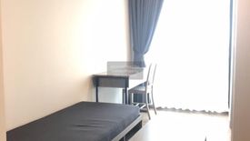 1 Bedroom Condo for rent in Chapter One Midtown Ladprao 24, Chom Phon, Bangkok near MRT Lat Phrao