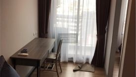 1 Bedroom Condo for rent in Chapter One Midtown Ladprao 24, Chom Phon, Bangkok near MRT Lat Phrao