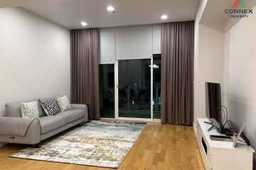 3 Bedroom Condo for rent in Millennium Residence, Khlong Toei, Bangkok near BTS Asoke