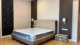 3 Bedroom Condo for rent in Millennium Residence, Khlong Toei, Bangkok near BTS Asoke