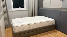 3 Bedroom Condo for rent in Millennium Residence, Khlong Toei, Bangkok near BTS Asoke