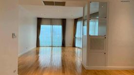 3 Bedroom Condo for rent in Millennium Residence, Khlong Toei, Bangkok near BTS Asoke
