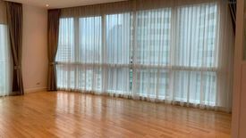 3 Bedroom Condo for rent in Millennium Residence, Khlong Toei, Bangkok near BTS Asoke