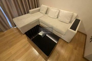 2 Bedroom Condo for rent in The Address Asoke, Makkasan, Bangkok near MRT Phetchaburi