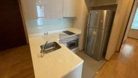 2 Bedroom Condo for rent in The Address Asoke, Makkasan, Bangkok near MRT Phetchaburi