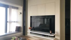 2 Bedroom Condo for rent in The Met, Thung Maha Mek, Bangkok near BTS Chong Nonsi