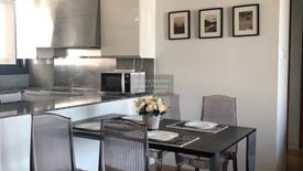 2 Bedroom Condo for rent in The Met, Thung Maha Mek, Bangkok near BTS Chong Nonsi