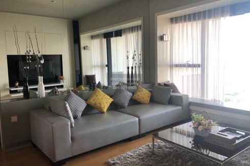 2 Bedroom Condo for rent in The Met, Thung Maha Mek, Bangkok near BTS Chong Nonsi