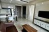 1 Bedroom Condo for rent in 333 Riverside, Bang Sue, Bangkok near MRT Bang Pho