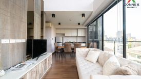 2 Bedroom Condo for rent in The Unique Sukhumvit 62/1, Bang Chak, Bangkok near BTS Bang Chak