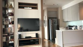 2 Bedroom Condo for rent in The Address Asoke, Makkasan, Bangkok near MRT Phetchaburi