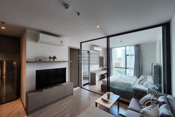 1 Bedroom Condo for rent in RHYTHM Ekkamai, Khlong Tan Nuea, Bangkok near BTS Ekkamai
